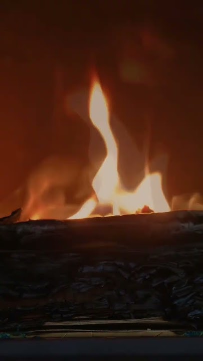 4k-tomorrow-i-will-come-back-with-a-5-hour-4k-video-of-a-new-attempt