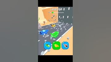 Shape-shifing -/ ❤️ Short video YouTube ❤️ YouTube videos ❤️#shorts #viral #gameplay #gaming