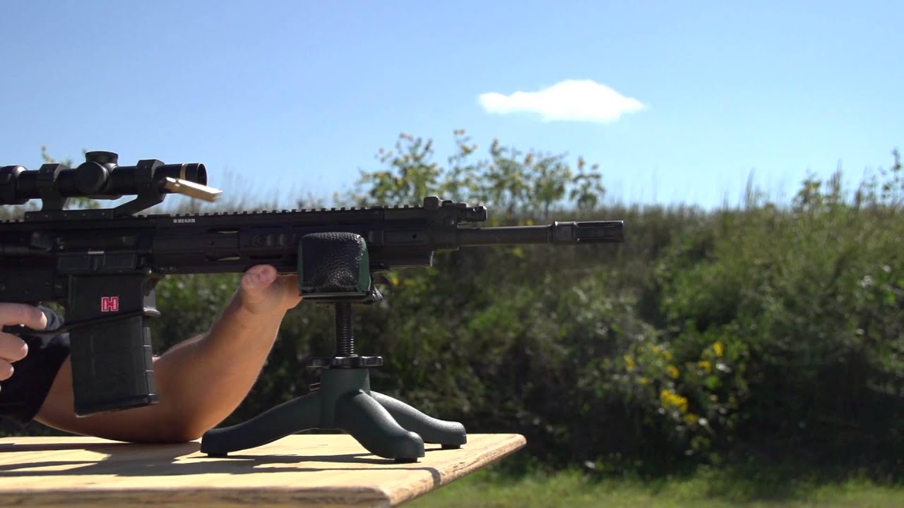 2014 NASGW Expo - Trade Show Gun News - Guns Holsters And Gear