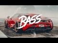 Bass Music mix 2019 ◉ Car Music Mix 2019 ◉ Best Trap,Edm,Bounce,Electro House 2019