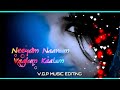 Ennoda aasai mutham neethane malaysia song whatsapp status | album songs status | album songs tamil Mp3 Song