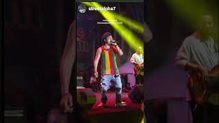 Download Lagu Nyalakan Api ! Musik Reggae Ini live Jakarta 28 Juli '24 #indonesianmusic #reggae MP3