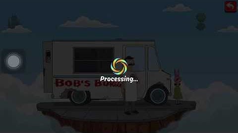 ANIMATION THROWDOWN AWESOME STUFF!!!