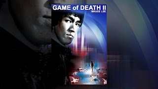 Game of Death 2