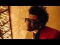 The Weeknd - Blinding Lights 1 Hours Looping