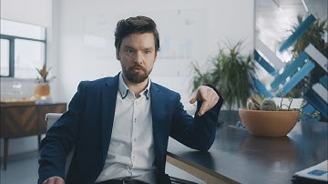 Post-launch revisionist — Webflow