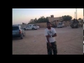 مكالمات الطيب الصافي في بداية الثورة لترصد حركات يوسف هارون مكالمات الطيب الصافي في بداية الثورة لترصد حركات يوسف هارون