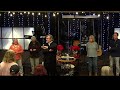 Fusion Greeley | Sunday Morning - January 11th