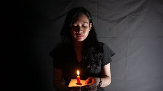 Download lagu Red Stone Of Delima - Duka