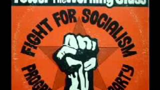 Put It On The Ground