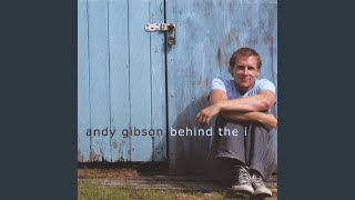 Watch Andy Gibson Lucid Moment video