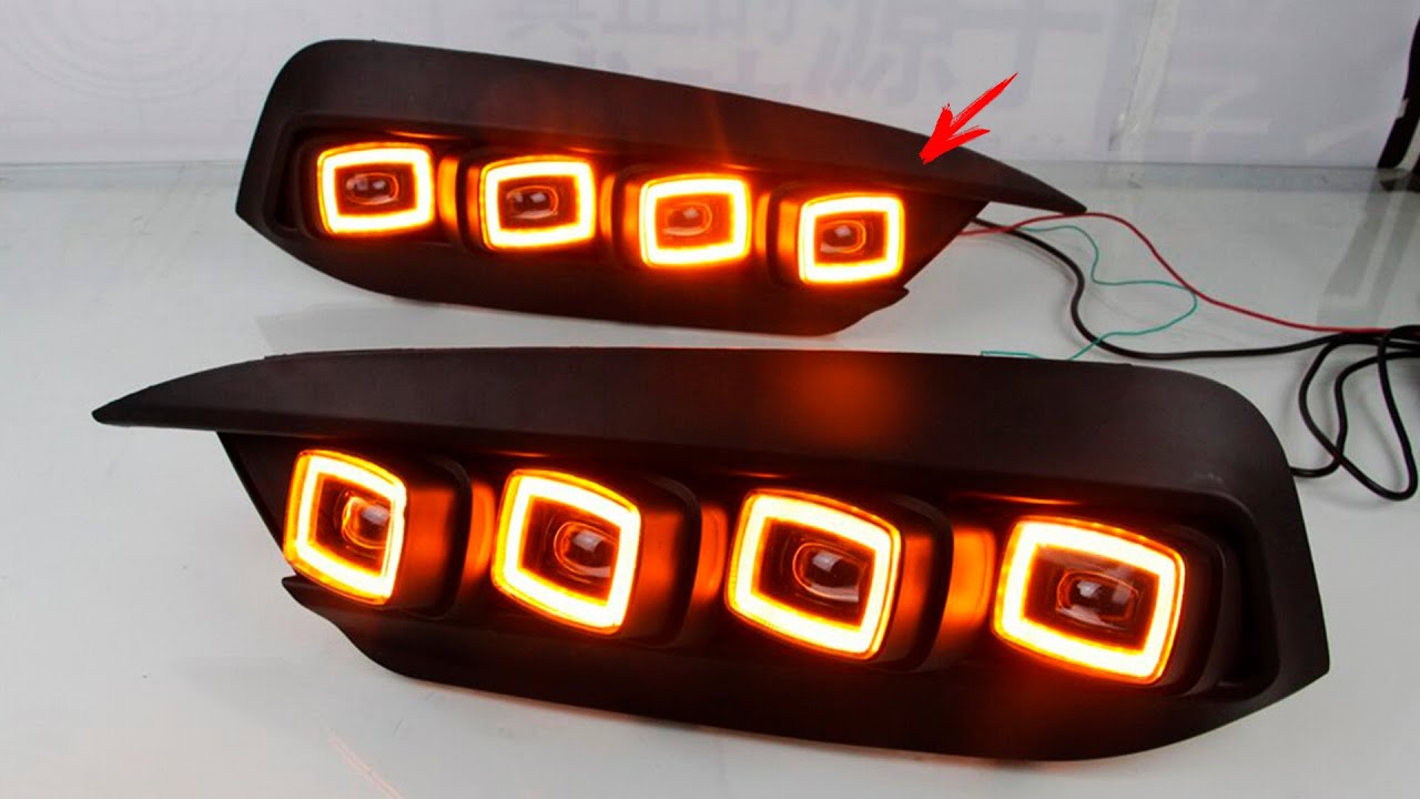 Авто light экспресс