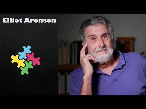 Jigsaw Présentation simplifiée