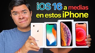 Cómo grabar llamada iPhone 7, 6s, 6, 5s, 5, 5c sin aplicaciones ‬