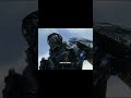 спасибо челу который скинул мне текст #transformers #shots #edit