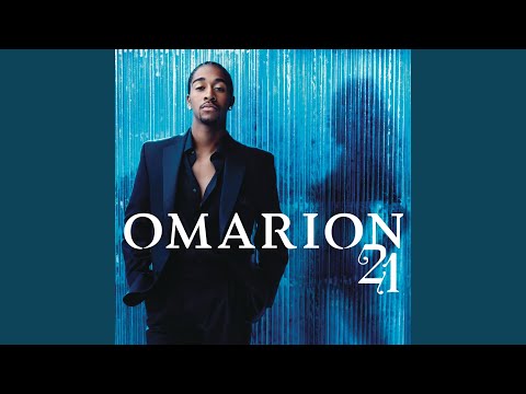 Midnight - Omarion