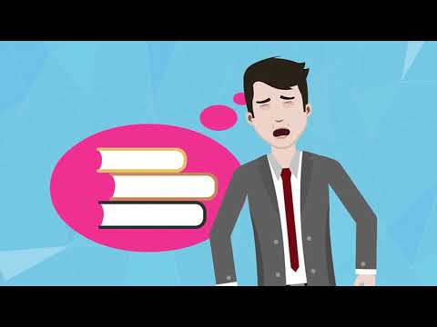 تطبيق كتاب  لشراء الكتب مع خدمة التوصل وبيع الكتب المستعملة