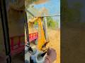 JCB Backhoe video #jcb #jcb3dx #funny #jcbvideo #excavator #trending #shorts #youtubeshorts