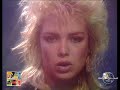 Kim Wilde - Cambodia