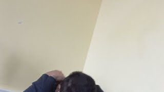 Dégradations Au Lycée Ca Tourne Mal