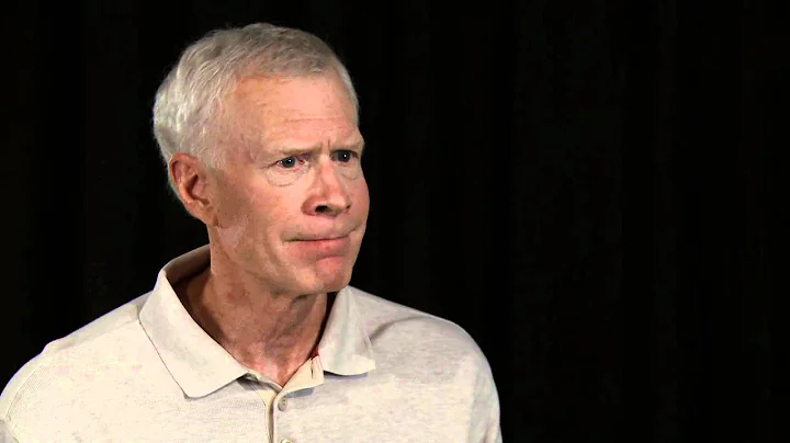 Understanding and Managing Cynics