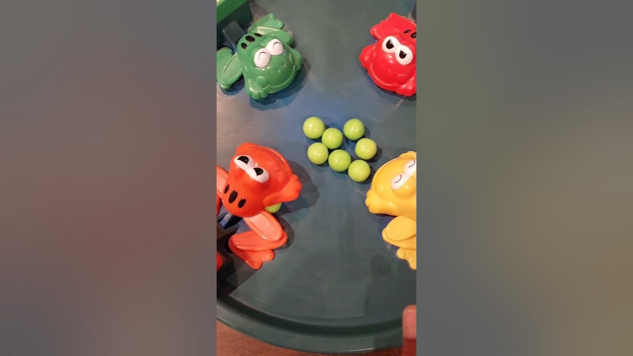 hungry-frogs-eat-gumballs-youtube