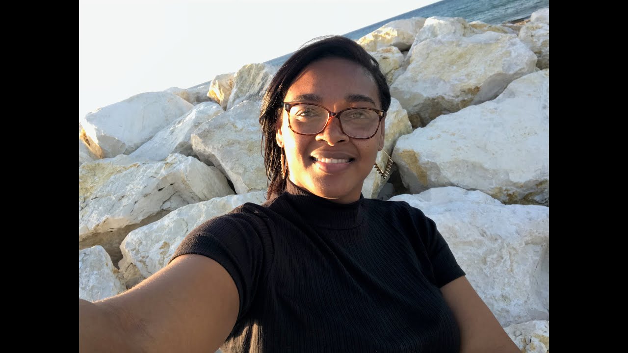 10 серьезных испытаний, через которые прошел пророк