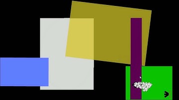 Fluidity - Walkthrough - ENJMIN