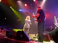 Kenny G In Westbury NY 2006 Small Part From The Way You Move Kenny G In Westbury NY 2006 Small Part From The Way You Move