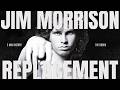 Five Jim Morrison replacements for the Doors