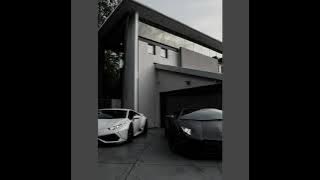 Download lagu Jelena Karleusa- benga (speed up)