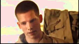 Famous Stark Sands || Stay Beautiful Wealth