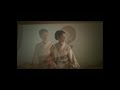 藤あや子「忘却の雨」ミュージックビデオ(1コーラス)