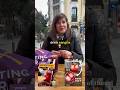People Don T Drink Sangria In Food Spain Tourist Madrid mp3