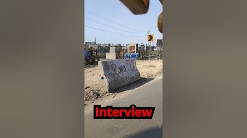 Day-25 Mini vlog #cybersecurity  #ethicalhacking #hackingblog   #trending  #hackermindset  #hacker