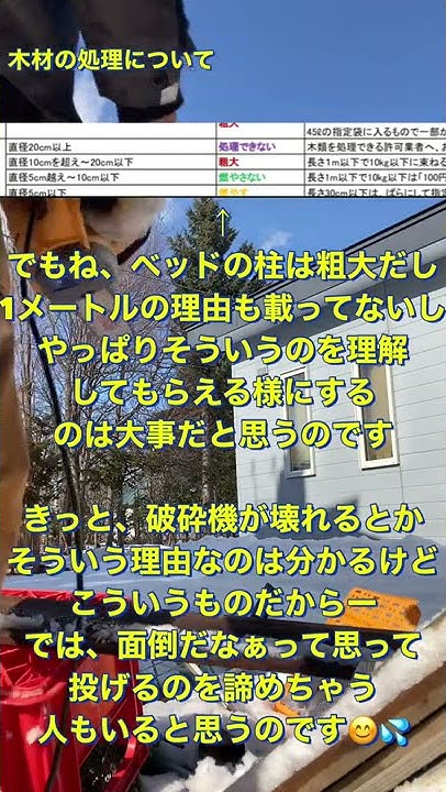 北見市の将来を考える平塚たくや後援会 Youtube