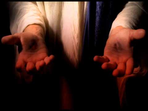 ترنيمة مترجمة أنا لك بجملتي With All I Am