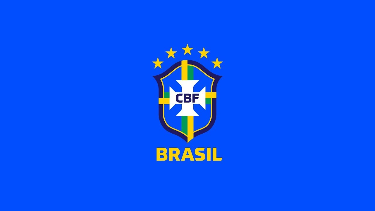 bola da cbf