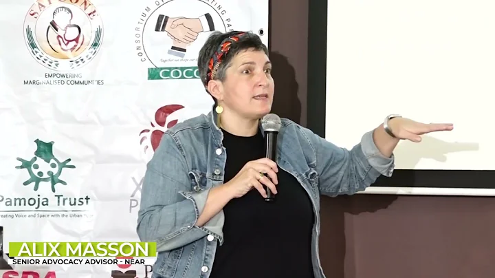 C4C 14TH SEP 2022 VIDEO