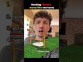 Ranking The Best Game Filter Moments