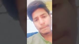 Spiderman Web Edits Edits