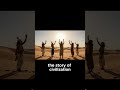 The Day Humanity Captured Time: How the Clock Built Civilization, Powered America, the World Forever