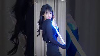 是诺拉20230410140854