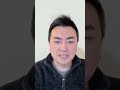 老高認爲我們人生的意義是什麽？
