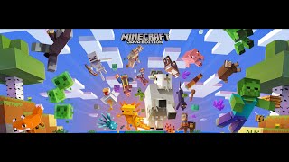 How to get minecraft Java edition on PC 2021 screenshot 2