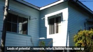 3 Thomas Street, Bowen, QLD