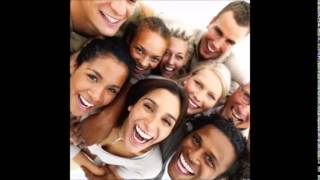 Nick Earls Documentary Net Worth
