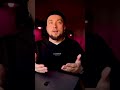 Я открыл для себя суперспособность управлять временем с помощью ИИ, который делает мою работу проще
