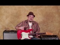 3 BB Box Blues licks (Every Serious Blues guitarist MUST KNOW)