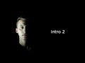 NF - Intro 2